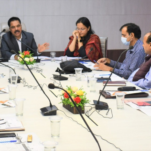 CMO workshop 23-06-2025